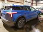 2024 CHEVROLET BLAZER
