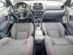 2003 TOYOTA RAV4
