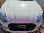 2022 AUDI A5