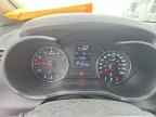 2014 KIA FORTE