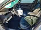 2023 FORD Mustang Mach-E