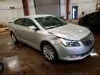 2016 BUICK LACROSSE