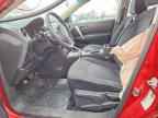 2014 NISSAN ROGUE