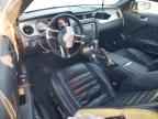 2010 FORD MUSTANG
