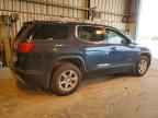 2018 GMC ACADIA