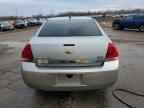 2008 CHEVROLET IMPALA