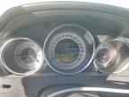 2012 MERCEDES-BENZ C-CLASS