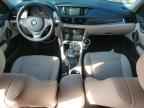 2015 BMW X1
