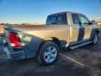 2013 RAM 1500