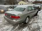 2000 TOYOTA CAMRY