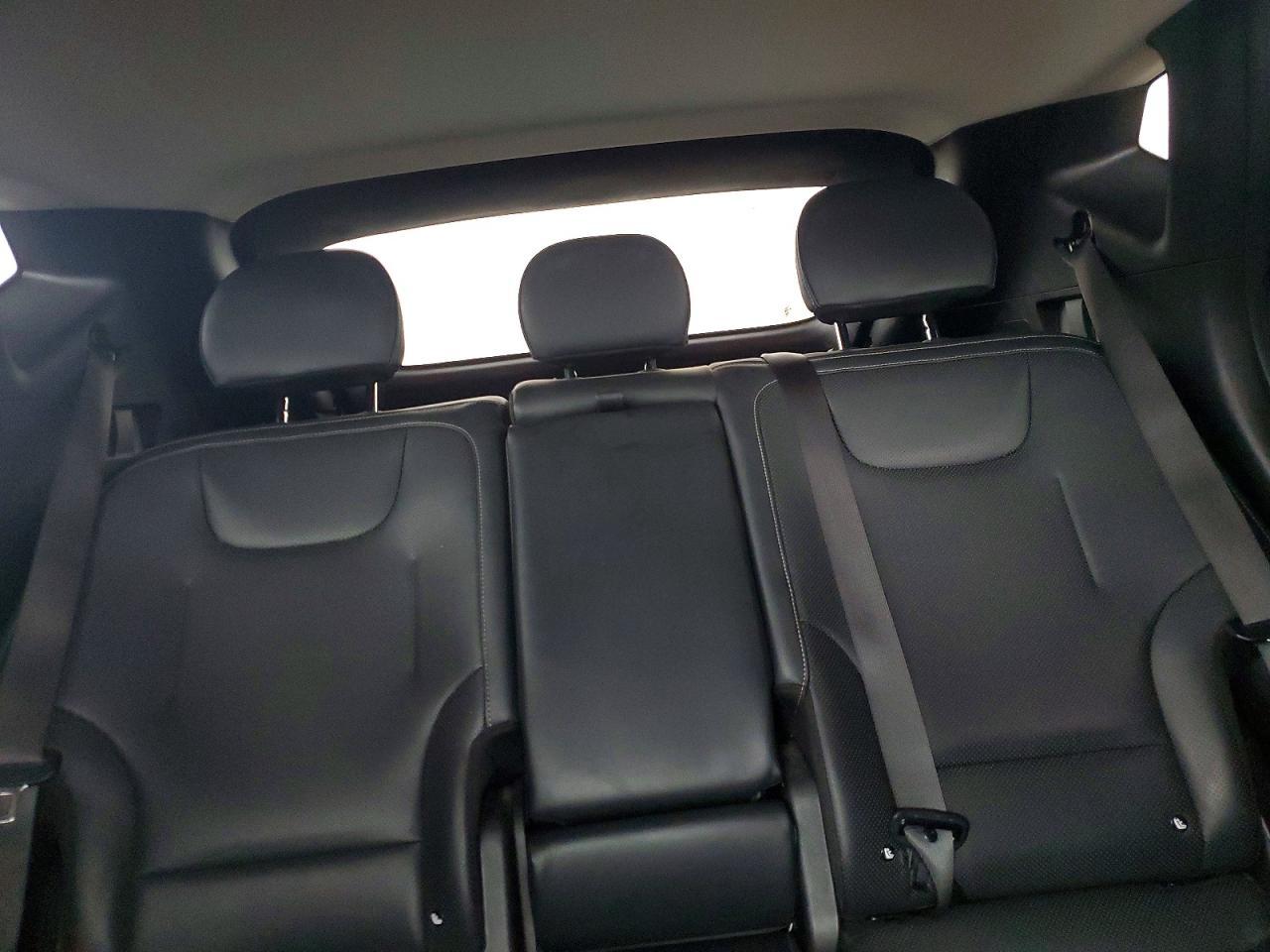 2023 KIA EV6