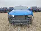 2024 DODGE Hornet