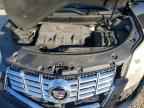 2013 CADILLAC SRX