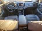 2015 CHEVROLET IMPALA