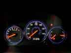 2003 HONDA CIVIC