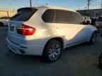 2010 BMW X5