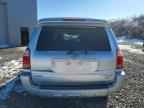2009 TOYOTA 4Runner