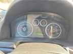 2009 FORD FUSION