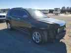 2015 GMC Terrain