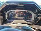 2022 GMC Sierra