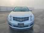 2012 CADILLAC SRX