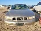 2000 BUICK Century