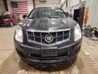 2013 CADILLAC SRX