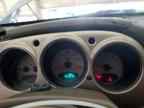 2001 CHRYSLER PT CRUISER