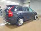 2018 VOLVO XC90