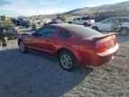 2005 FORD MUSTANG