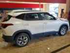 2021 KIA SELTOS