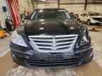 2009 HYUNDAI GENESIS