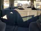 2004 HONDA PILOT