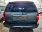 2011 CHEVROLET Tahoe