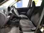 2016 NISSAN VERSA