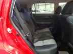 2013 SCION xB