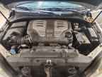 2007 KIA SORENTO