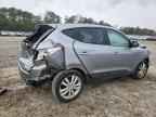 2011 HYUNDAI TUCSON