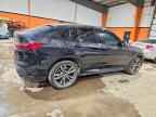 2019 BMW X4