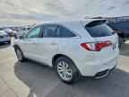 2016 ACURA RDX