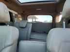 2015 MERCEDES-BENZ ML-Class