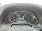 2008 LEXUS IS 250