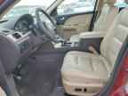 2008 MERCURY Sable