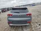 2022 CHEVROLET Trailblazer