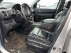 2012 HONDA PILOT