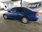 2003 HONDA CIVIC