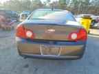 2010 CHEVROLET MALIBU