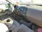 2004 FORD F-150