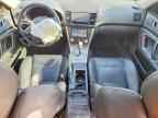 2006 SUBARU Legacy