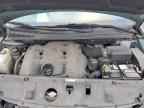 2008 KIA SEDONA